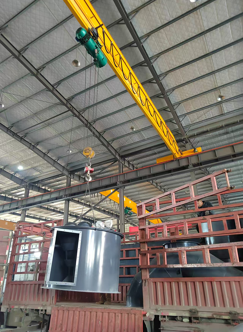 1760772704682354.jpg 6.jpg