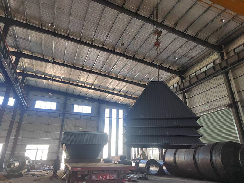 1760772759868682.jpg 3.jpg