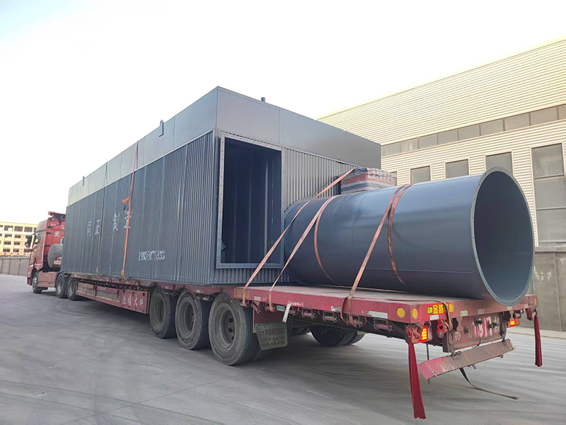 1760772765437504.jpg 4.jpg