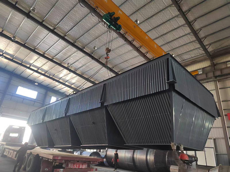 1760772780101791.jpg 7.jpg