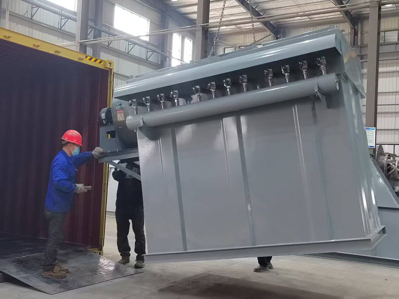 1760775819539403.jpg 4.jpg