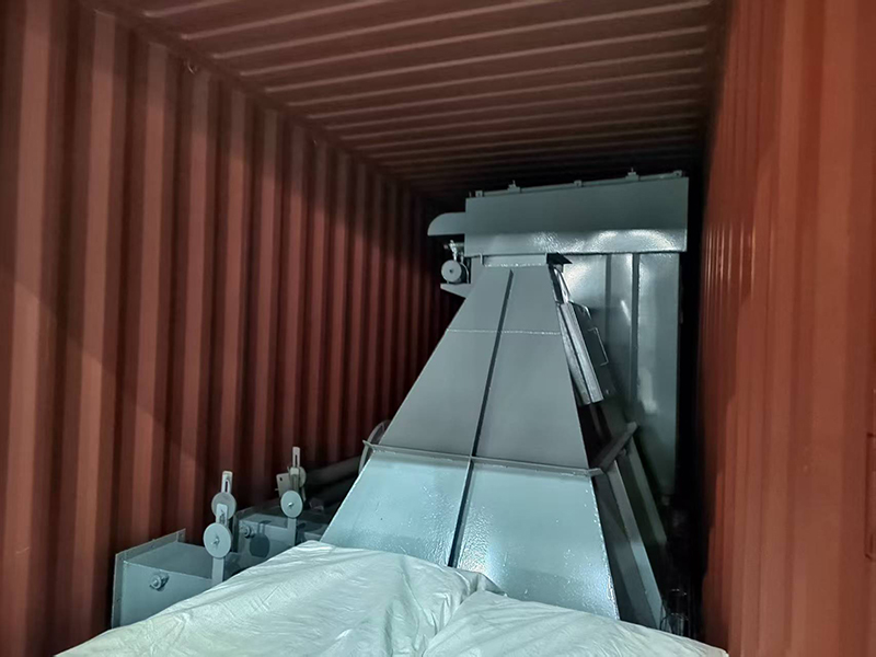 1760775827667767.jpg 3.jpg