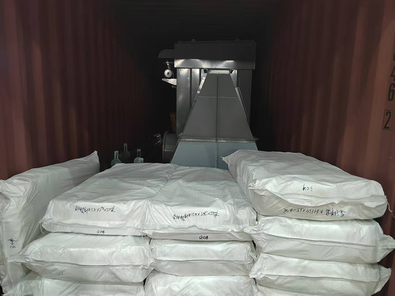 1760775833243430.jpg 1.jpg