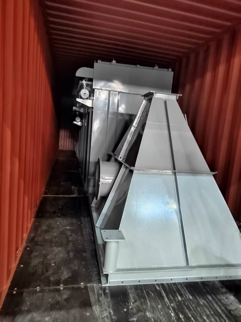 1760775843617419.jpg 6.jpg