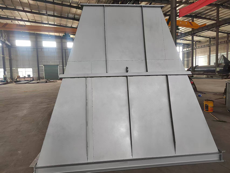 1760775902109421.jpg 2.jpg