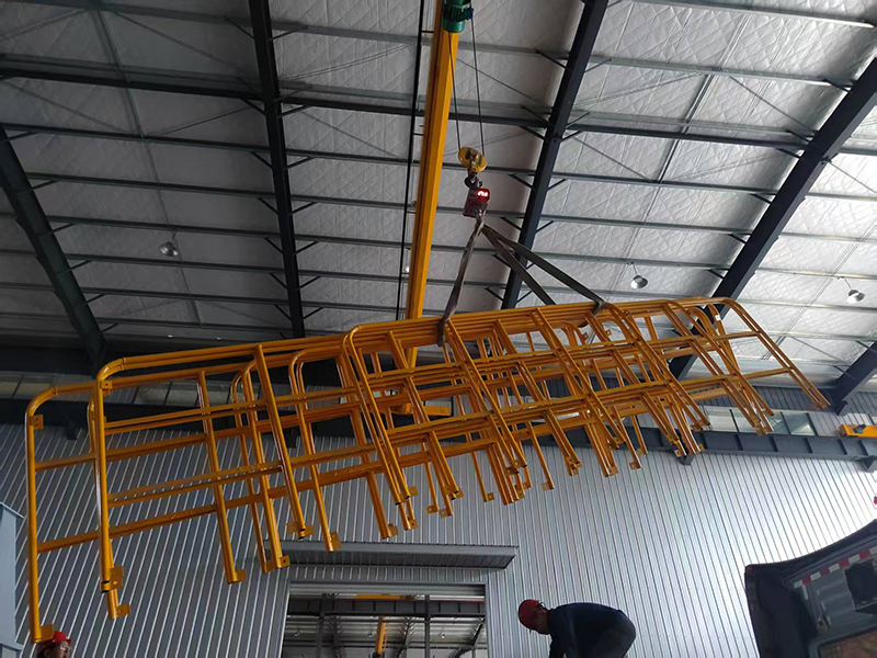 1760775906547192.jpg 3.jpg