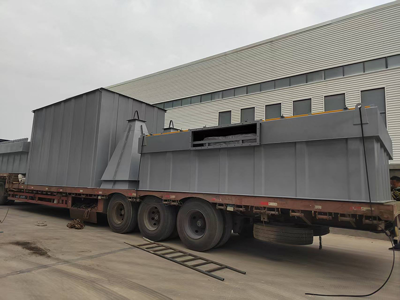 1760775915928453.jpg 4.jpg