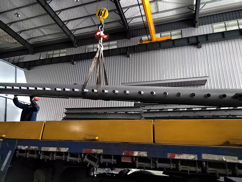 1760775934694834.jpg 8.jpg