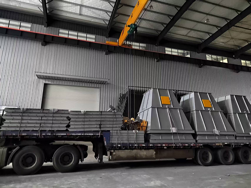 1760775939981856.jpg 9.jpg