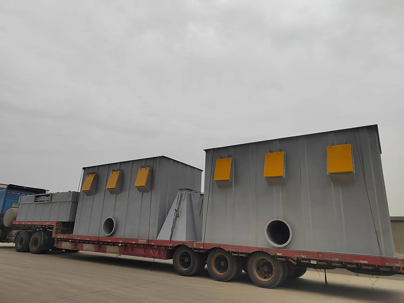 1760775949762308.jpg 11.jpg