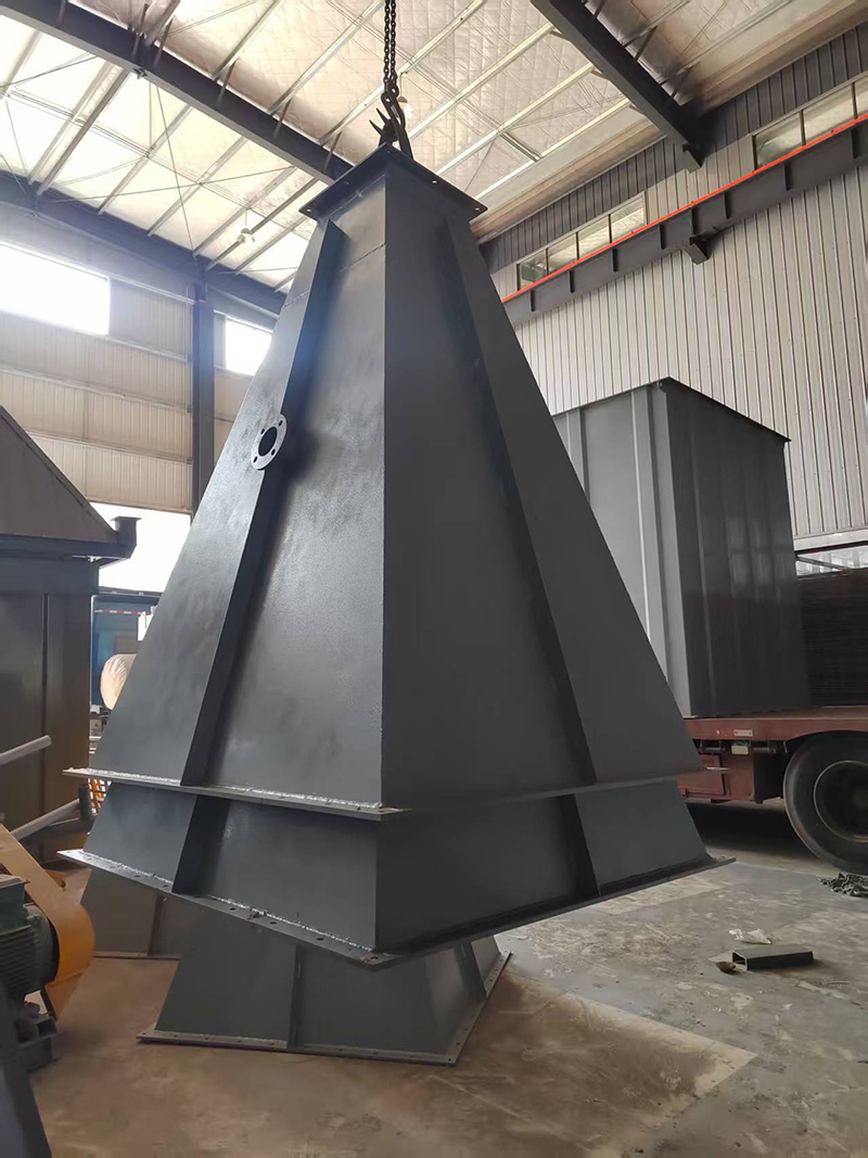 1760775956866918.jpg 12.jpg