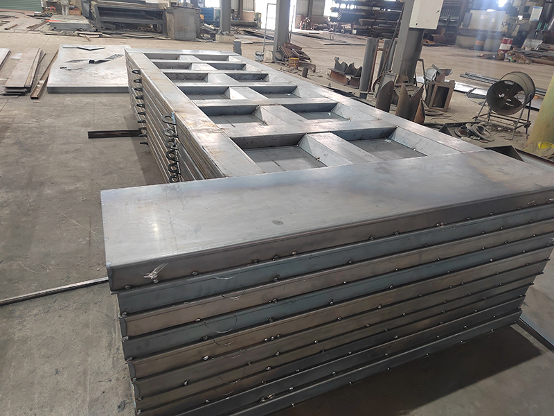 1760776061799960.jpg 1.jpg