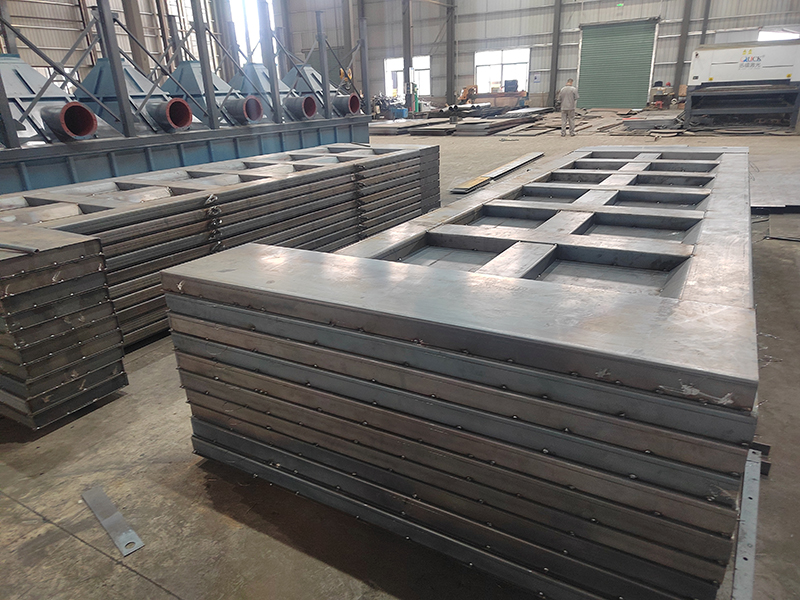 1760776066306042.jpg 2.jpg