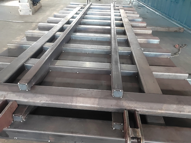 1760776072996185.jpg 3.jpg