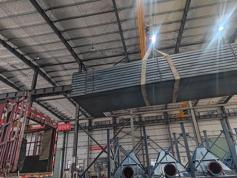 1760776078509109.jpg 5.jpg