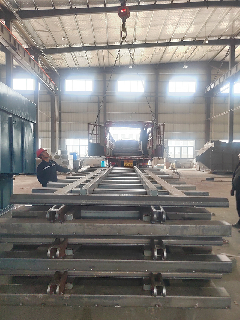 1760776085568363.jpg 6.jpg