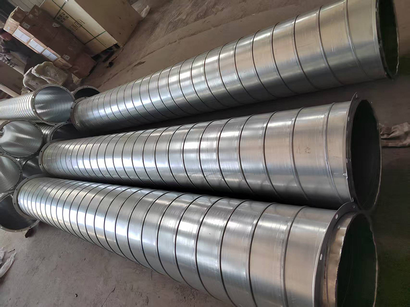 1760776161665615.jpg 2.jpg