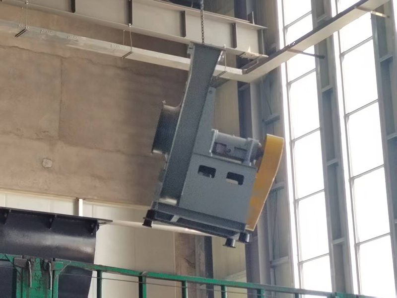 1760776174495812.jpg 5.jpg