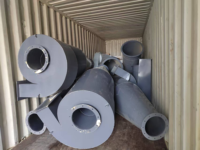 1760776267118079.jpg 1.jpg