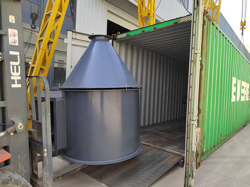 1760776279752281.jpg 3.jpg