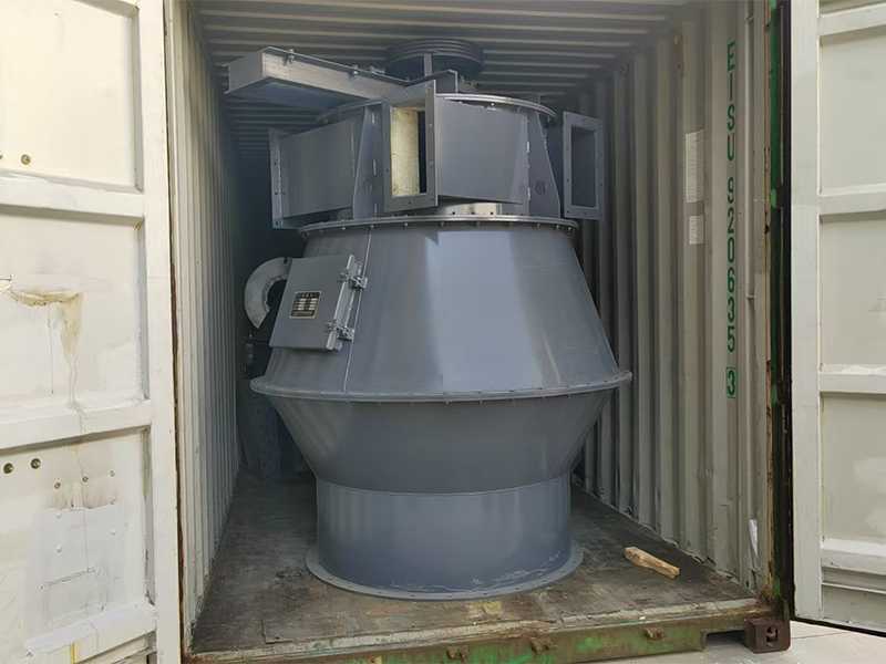 1760776285380788.jpg 4.jpg