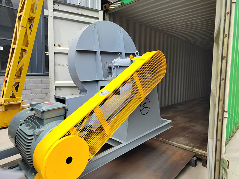 1760776289102510.jpg 5.jpg