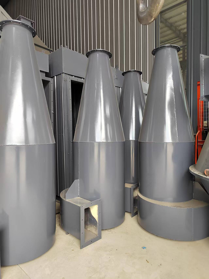 1760776296745138.jpg 6.jpg