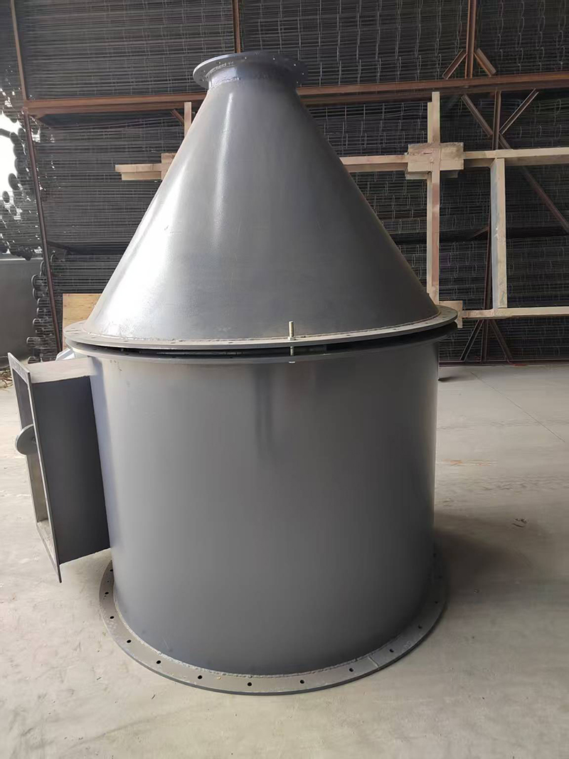 1760776306727495.jpg 8.jpg