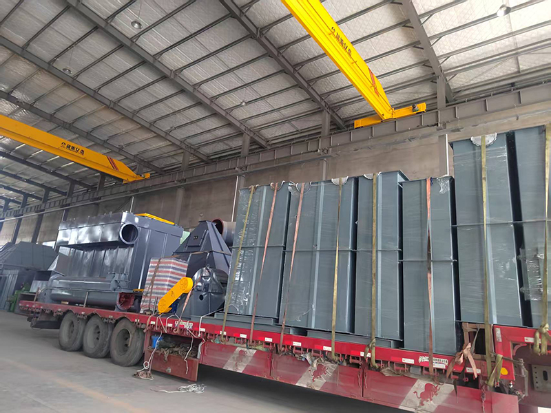 1760777315155775.jpg 2.jpg