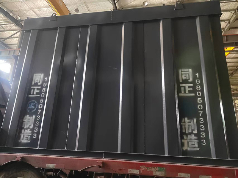 1760777320497877.jpg 3.jpg