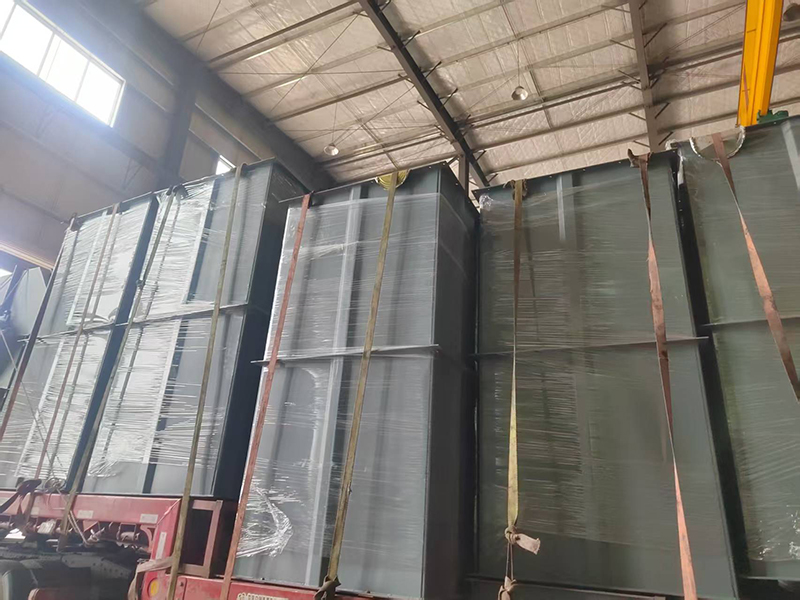 1760777326279921.jpg 4.jpg