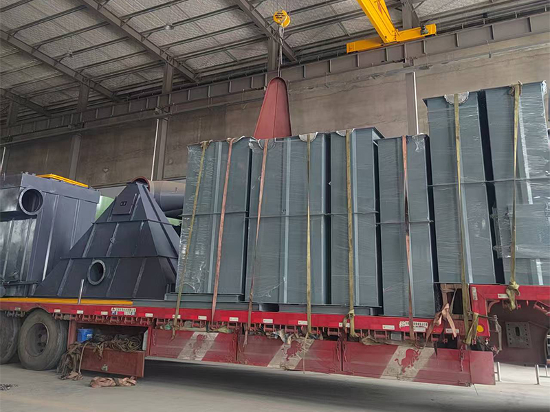 1760777330301867.jpg 5.jpg