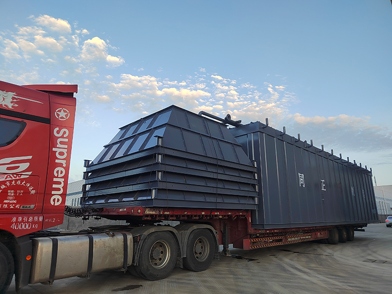 1760777955506914.jpg 2.jpg