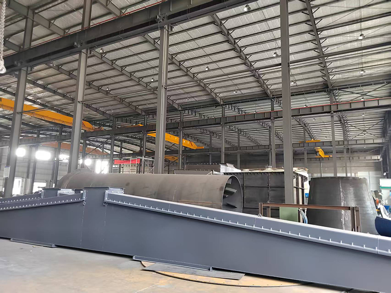 1760777959123415.jpg 3.jpg