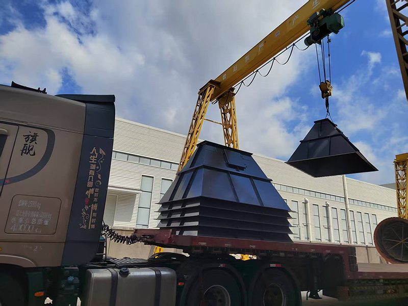 1760777964140959.jpg 4.jpg