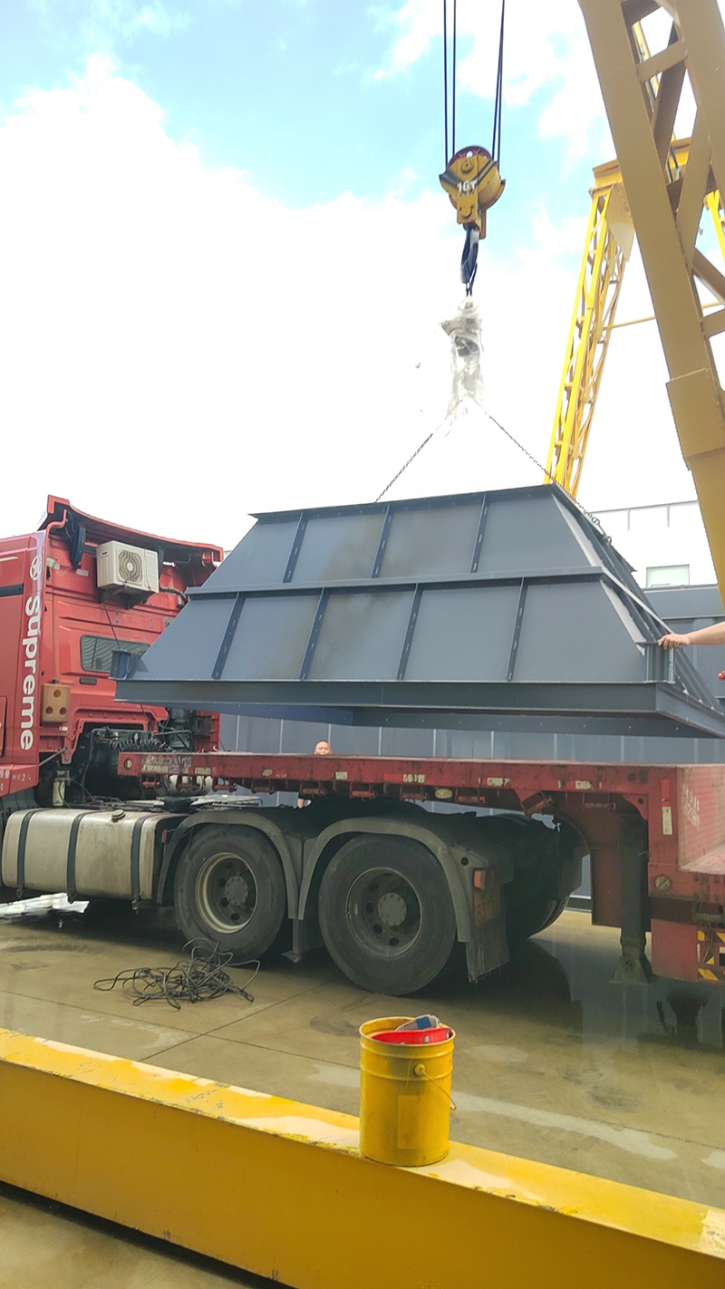 1760777974201603.jpg 6.jpg