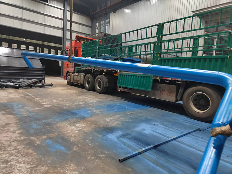 1760778044101077.jpg 1.jpg