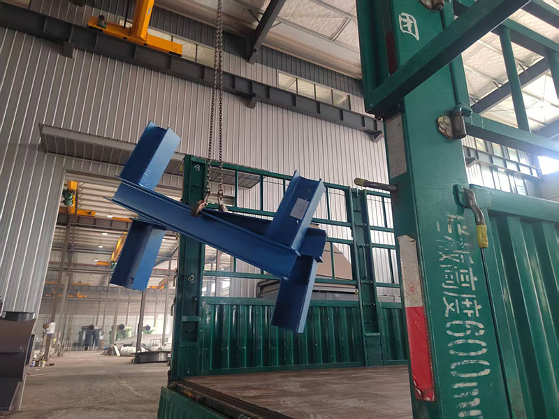 1760778049131376.jpg 3.jpg