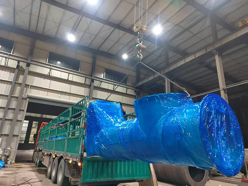 1760778054393740.jpg 4.jpg