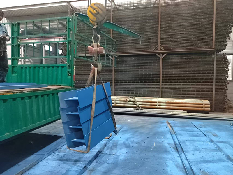 1760778059723536.jpg 5.jpg