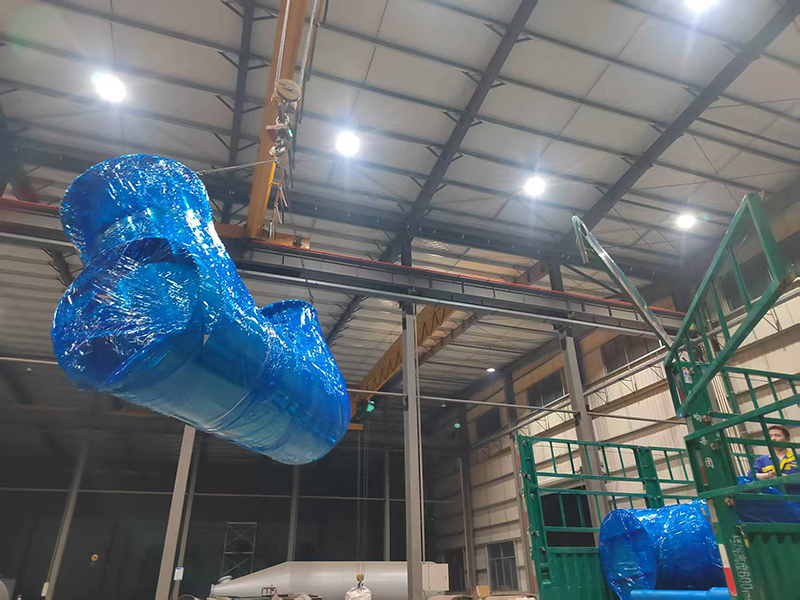 1760778063126302.jpg 6.jpg