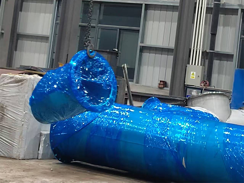 1760778067638462.jpg 7.jpg