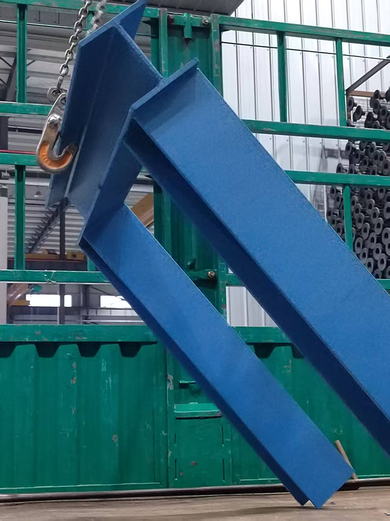 1760778073344641.jpg 8.jpg