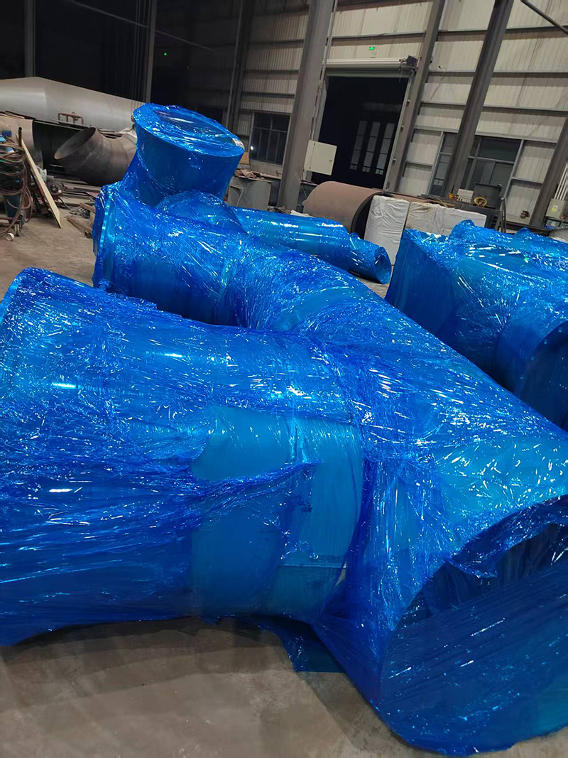 1760778078219074.jpg 9.jpg